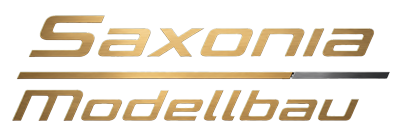 Saxonia